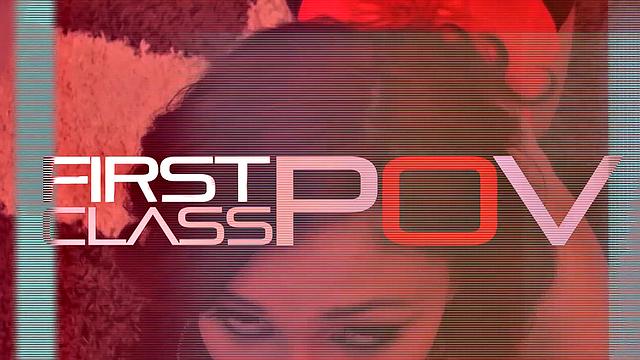 Kenzie Reeves Intense Fucking