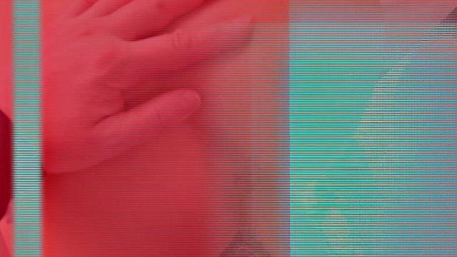 Kenzie Reeves Intense Fucking