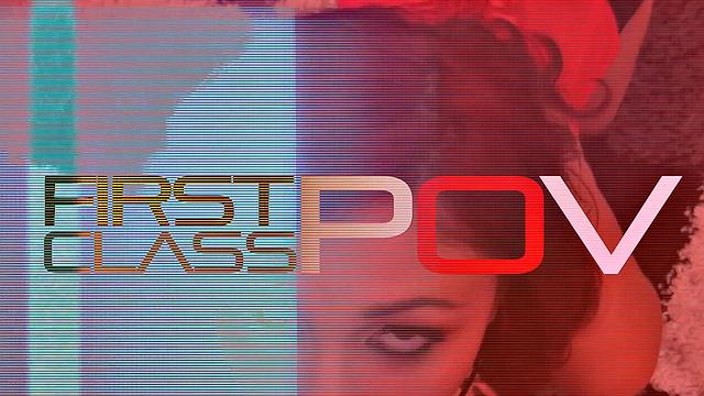 Kenzie Reeves Intense Fucking