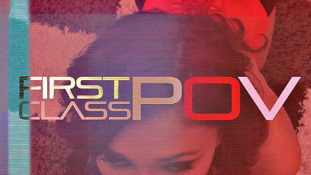 Kenzie Reeves Intense Fucking