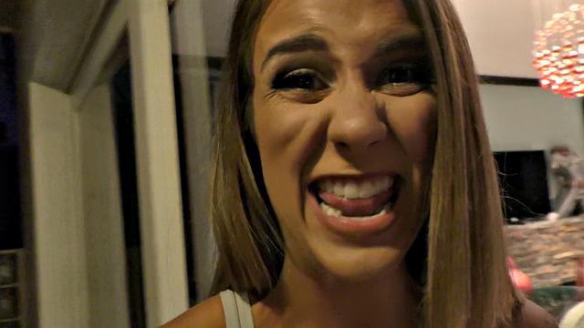 Get ready for a wild ride as a new cock is born on the block