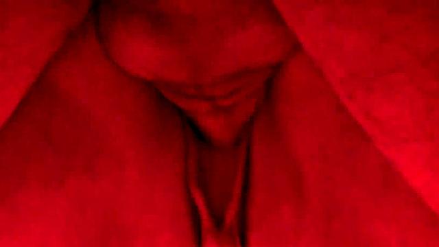 Genderfluid cunt ravaged