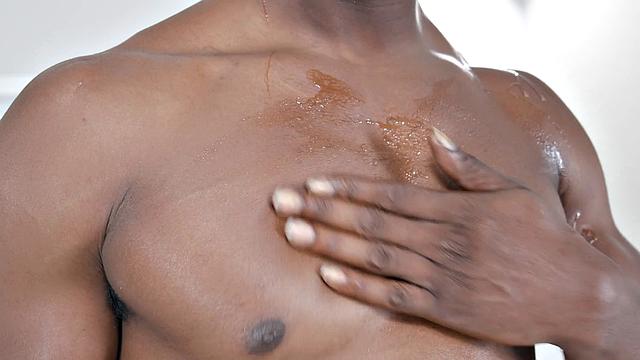 See Brick Kummings Alone