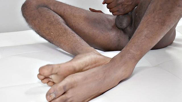 See Brick Kummings Alone