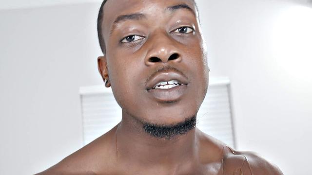 See Brick Kummings Alone