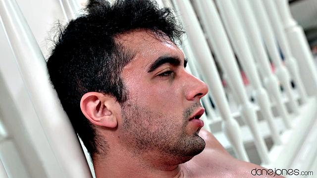 Italian girl needs loving