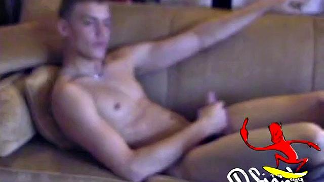 Lance's Meat-Beating