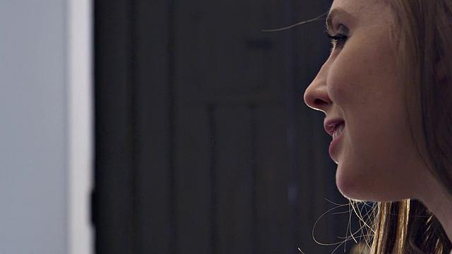 The Therapist Vol. 1 E3