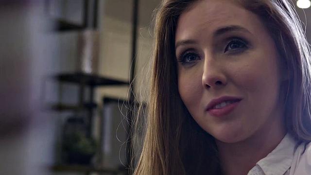 The Therapist Vol. 1 E3