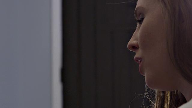 The Therapist Vol. 1 E3