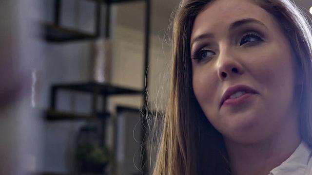 The Therapist Vol. 1 E3