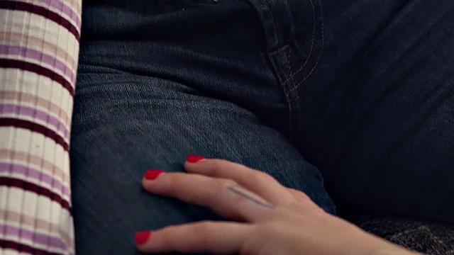 The Therapist Vol. 1 E3