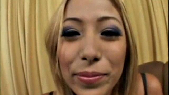 Sweet Kat Gets Spanked and Crazy Fucked