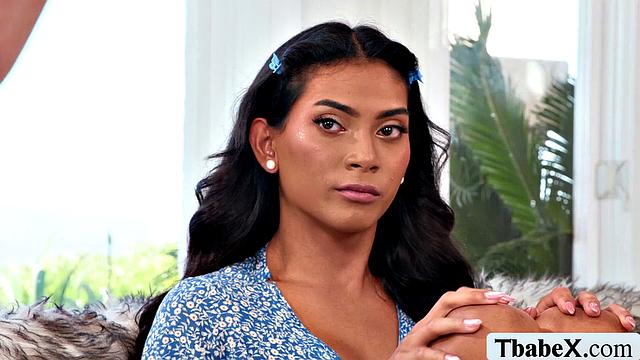 Meeting My Boss’S Stepson is the Best