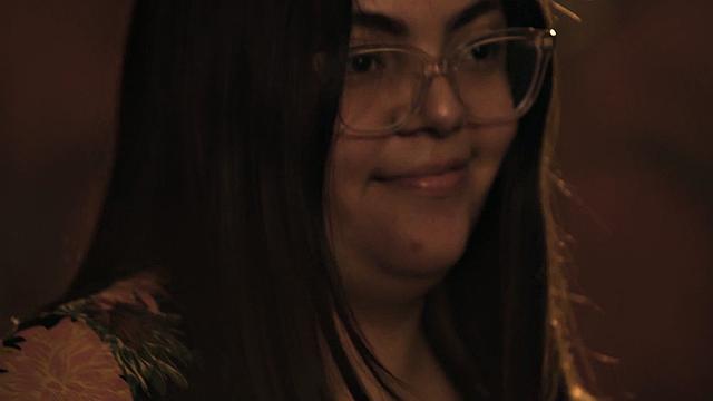 Trapped BDSM slut fucked by dominant guy in wet pussy