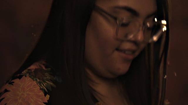 Trapped BDSM slut fucked by dominant guy in wet pussy