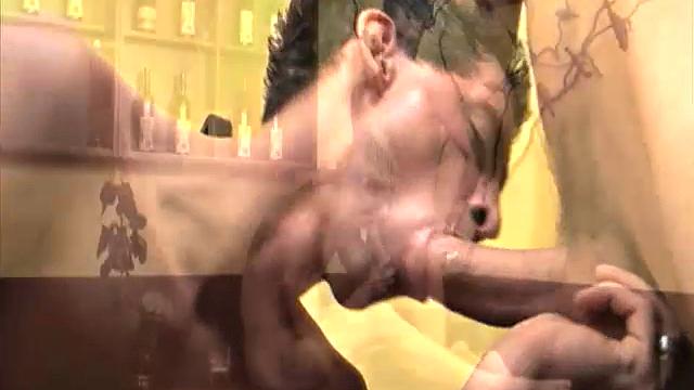 Frank Walk and Brice