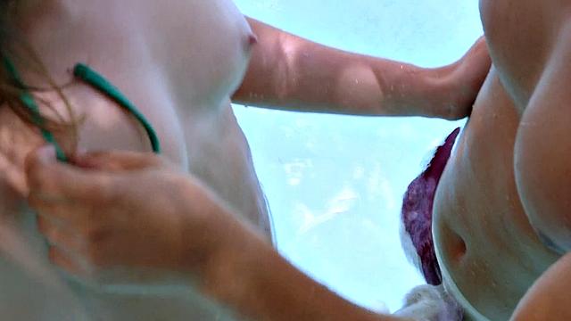 Charli Fucks Once More