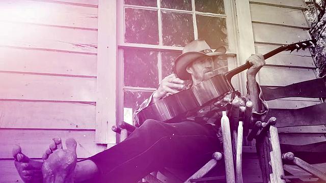 Natural Big Tits Asian Alexia Anders Rides Cowgirl Hardcore