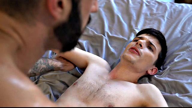 I'll Make It Up To You (Felix, Romeo Davis)