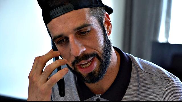 I'll Make It Up To You (Felix, Romeo Davis)