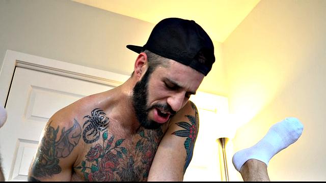 I'll Make It Up To You (Felix, Romeo Davis)