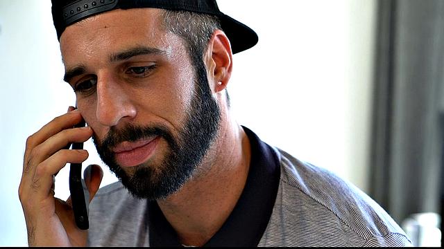 I'll Make It Up To You (Felix, Romeo Davis)