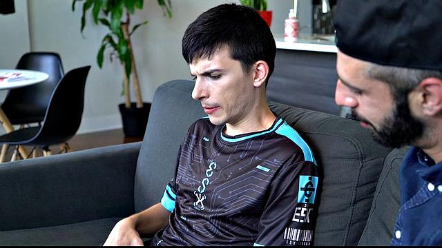 I'll Make It Up To You (Felix, Romeo Davis)