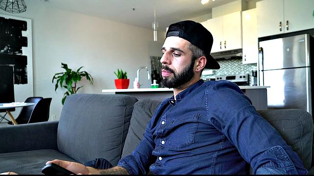 I'll Make It Up To You (Felix, Romeo Davis)