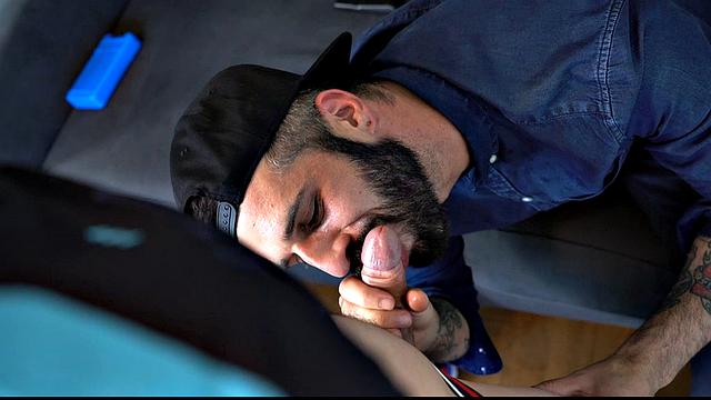 I'll Make It Up To You (Felix, Romeo Davis)