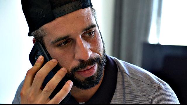 I'll Make It Up To You (Felix, Romeo Davis)