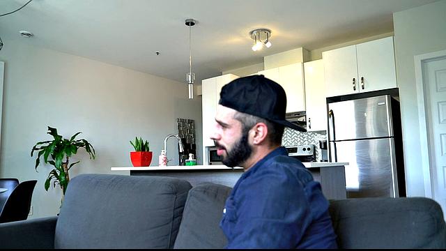 I'll Make It Up To You (Felix, Romeo Davis)