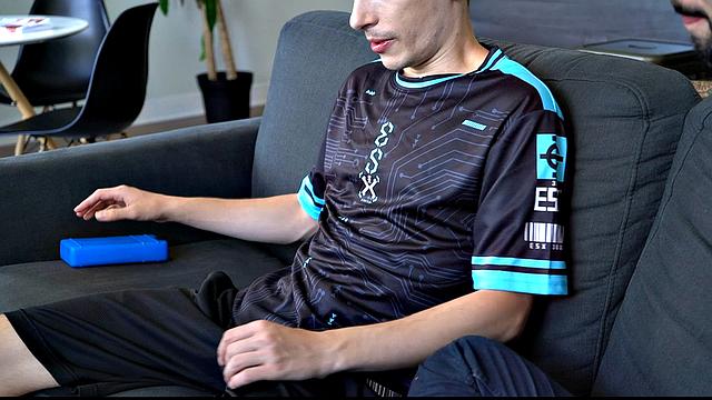 I'll Make It Up To You (Felix, Romeo Davis)