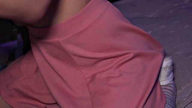 21yo picked by fake priest for cocksucking and pussybanged