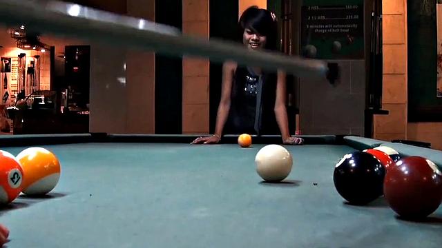 Zel Trailer