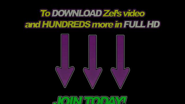 Zel Trailer