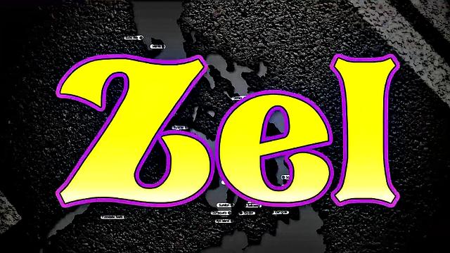 Zel Trailer