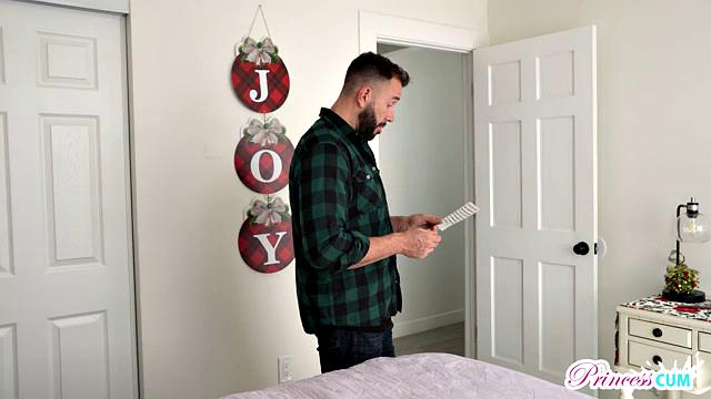 December 2023 Flavor Of The Month - S4:E5