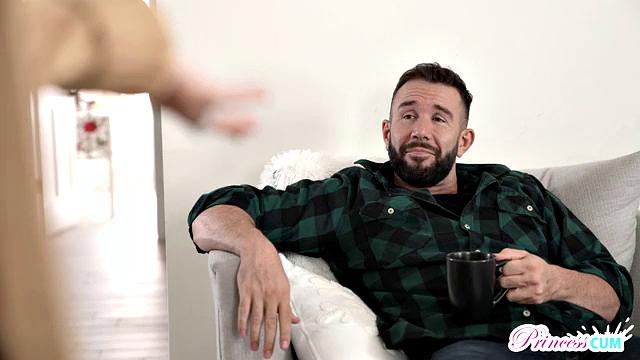 December 2023 Flavor Of The Month - S4:E5