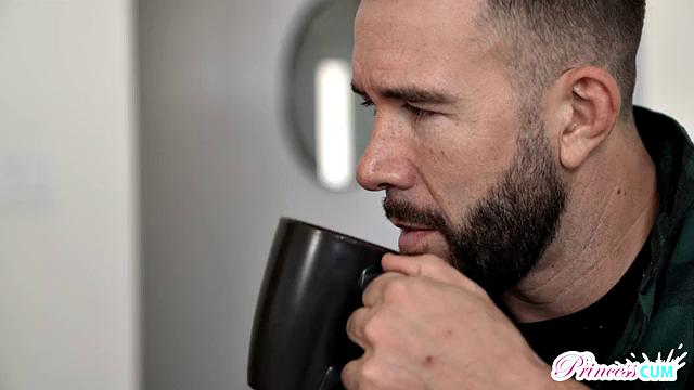 December 2023 Flavor Of The Month - S4:E5