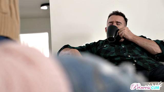 December 2023 Flavor Of The Month - S4:E5