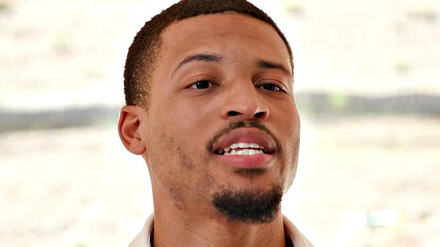 DEVILS FILM - Busty Redhead Teen Katrina Marie Fucks Salesman