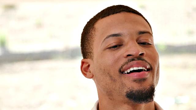 DEVILS FILM - Busty Redhead Teen Katrina Marie Fucks Salesman