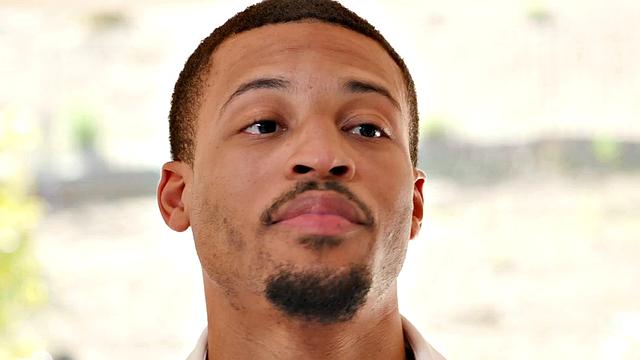 DEVILS FILM - Busty Redhead Teen Katrina Marie Fucks Salesman