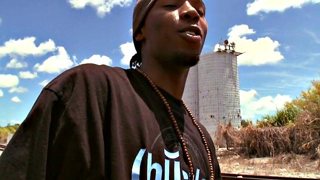 Real straight ebony agrees to going with white dude