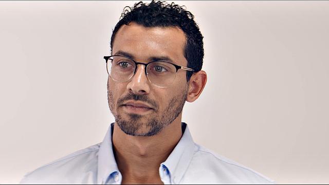 Project X - Episode 4