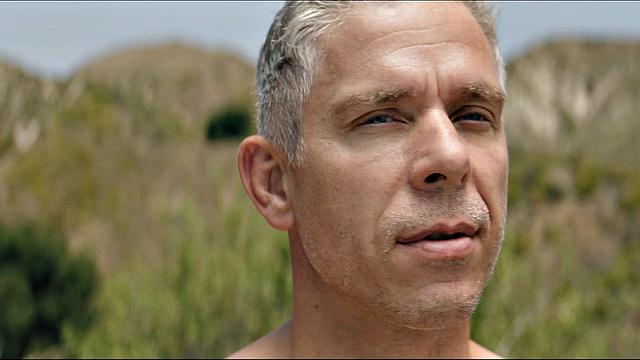 Project X - Episode 4