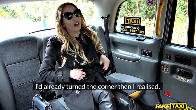 Tattooed babes get their butts stretched outdoors with a butt plug & wild cowgirl & doggystyle action