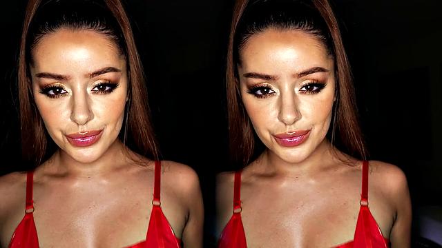 Cock-Pleasing Queens