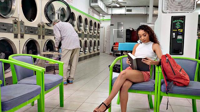 Laundry Love